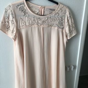 Dress- perfect for wedding guests or school dance